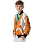 Miami20Hurricanes20NCAAZone Jacket 1 Bomber 8.webp