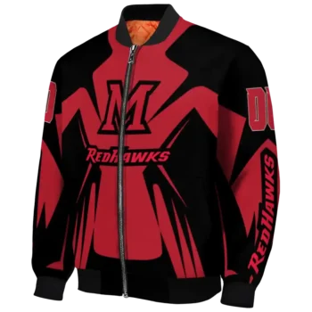 Miami20RedHawks20NCAAZone Jacket 1 Bomber 1.webp