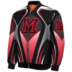 Miami20RedHawks20NCAAZone Jacket 1 Bomber 10.webp