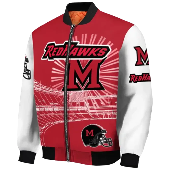 Miami20RedHawks20NCAAZone Jacket 1 Bomber 12.webp