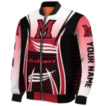 Miami20RedHawks20NCAAZone Jacket 1 Bomber 13.webp