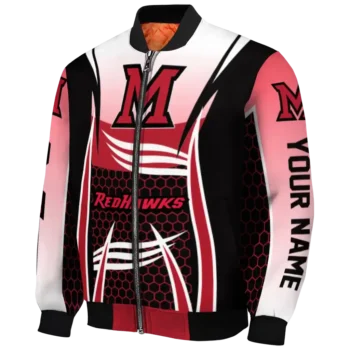 Miami20RedHawks20NCAAZone Jacket 1 Bomber 13.webp