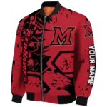 Miami20RedHawks20NCAAZone Jacket 1 Bomber 14.webp