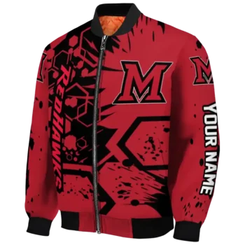 Miami20RedHawks20NCAAZone Jacket 1 Bomber 14.webp