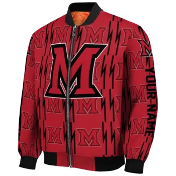 Miami20RedHawks20NCAAZone Jacket 1 Bomber 15.webp