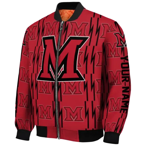 Miami20RedHawks20NCAAZone Jacket 1 Bomber 15.webp