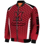 Miami20RedHawks20NCAAZone Jacket 1 Bomber 16.webp