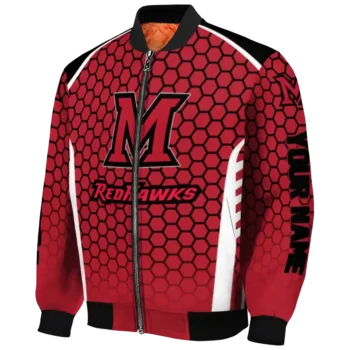 Miami20RedHawks20NCAAZone Jacket 1 Bomber 16.webp