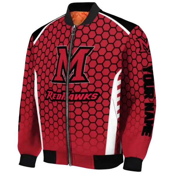 Miami20RedHawks20NCAAZone Jacket 1 Bomber 16.webp