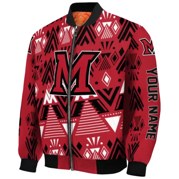 Miami20RedHawks20NCAAZone Jacket 1 Bomber 17.webp