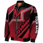 Miami20RedHawks20NCAAZone Jacket 1 Bomber 18.webp