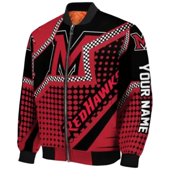 Miami20RedHawks20NCAAZone Jacket 1 Bomber 18.webp