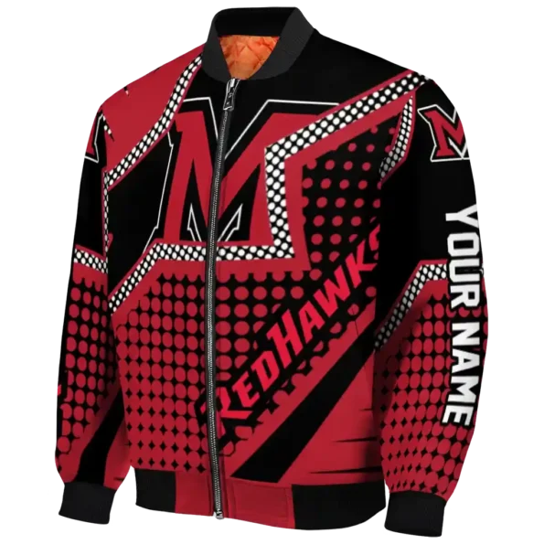 Miami20RedHawks20NCAAZone Jacket 1 Bomber 18.webp
