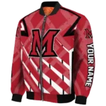 Miami20RedHawks20NCAAZone Jacket 1 Bomber 19.webp