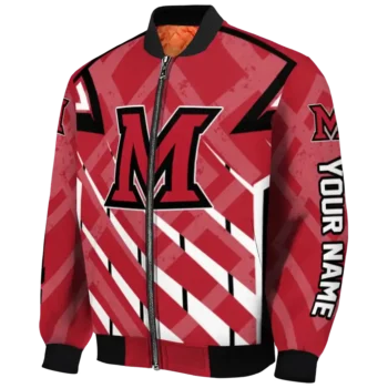 Miami20RedHawks20NCAAZone Jacket 1 Bomber 19.webp