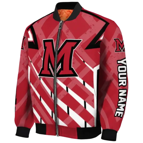 Miami20RedHawks20NCAAZone Jacket 1 Bomber 19.webp