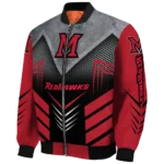 Miami20RedHawks20NCAAZone Jacket 1 Bomber 3.webp