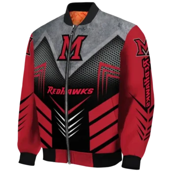 Miami20RedHawks20NCAAZone Jacket 1 Bomber 3.webp