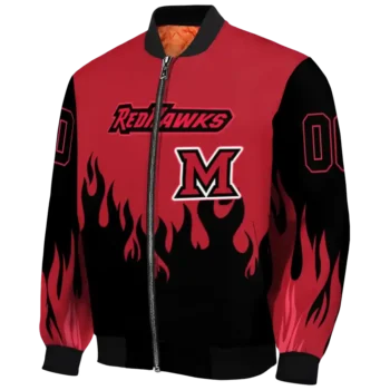 Miami20RedHawks20NCAAZone Jacket 1 Bomber.webp