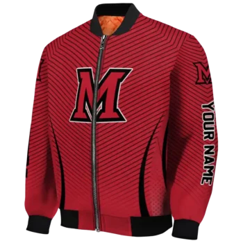 Miami20RedHawks20NCAAZone Jacket 1 Bomber 4.webp