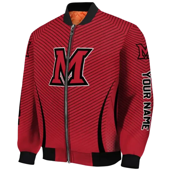 Miami20RedHawks20NCAAZone Jacket 1 Bomber 4.webp