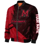 Miami20RedHawks20NCAAZone Jacket 1 Bomber 5.webp