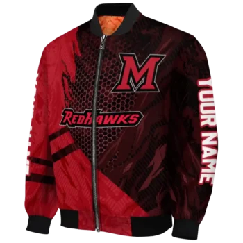 Miami20RedHawks20NCAAZone Jacket 1 Bomber 5.webp