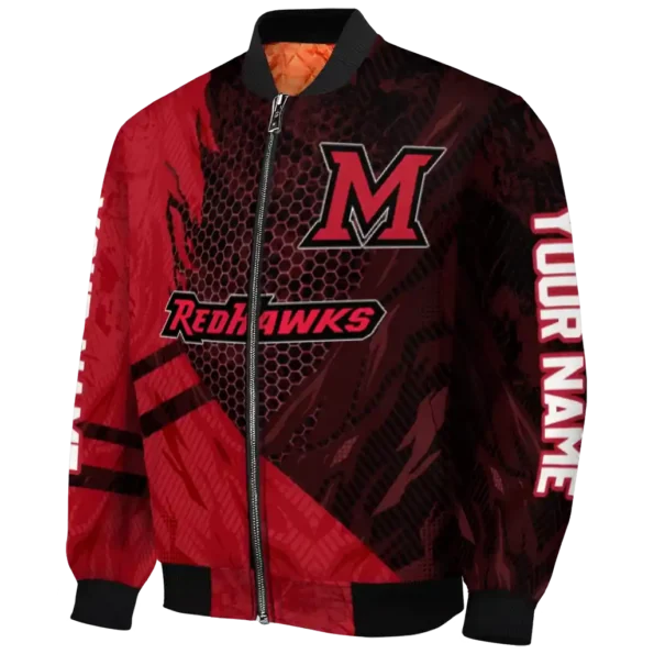Miami20RedHawks20NCAAZone Jacket 1 Bomber 5.webp