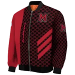 Miami20RedHawks20NCAAZone Jacket 1 Bomber 6.webp