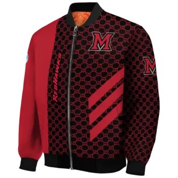 Miami20RedHawks20NCAAZone Jacket 1 Bomber 6.webp