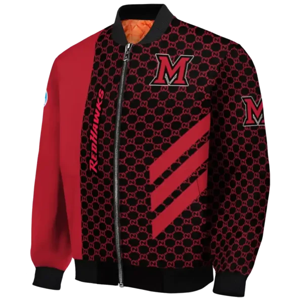 Miami20RedHawks20NCAAZone Jacket 1 Bomber 6.webp