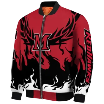 Miami20RedHawks20NCAAZone Jacket 1 Bomber 7.webp