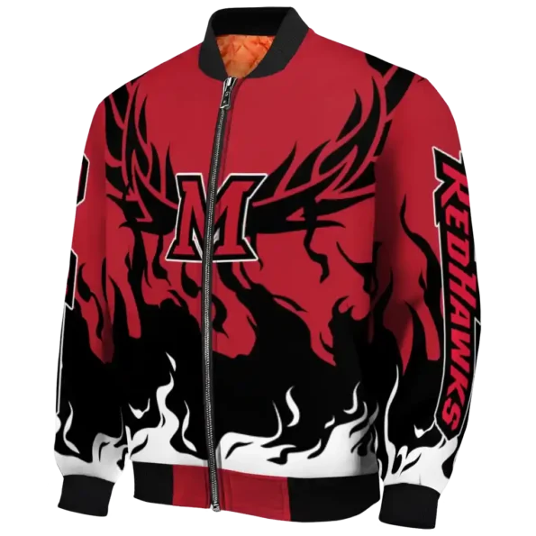 Miami20RedHawks20NCAAZone Jacket 1 Bomber 7.webp