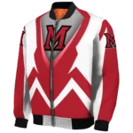 Miami20RedHawks20NCAAZone Jacket 1 Bomber 8.webp