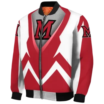 Miami20RedHawks20NCAAZone Jacket 1 Bomber 8.webp