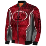 Miami20RedHawks20NCAAZone Jacket 1 Bomber 9.webp