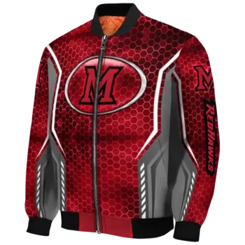 Miami20RedHawks20NCAAZone Jacket 1 Bomber 9.webp