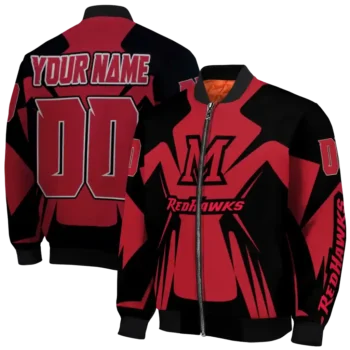 Miami20RedHawks20NCAAZone Jacket 2 Bomber 1.webp