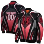 Miami20RedHawks20NCAAZone Jacket 1 Bomber 10.webp