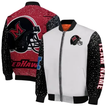Miami20RedHawks20NCAAZone Jacket 2 Bomber 11.webp