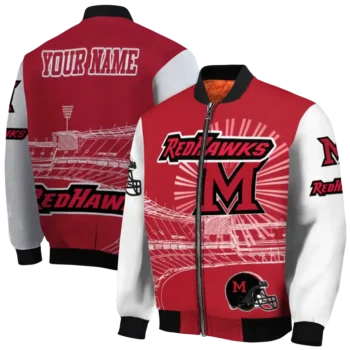 Miami20RedHawks20NCAAZone Jacket 2 Bomber 12.webp