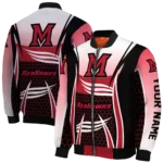 Miami20RedHawks20NCAAZone Jacket 1 Bomber 13.webp
