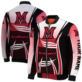 Miami20RedHawks20NCAAZone Jacket 2 Bomber 13.webp