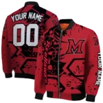 Miami20RedHawks20NCAAZone Jacket 1 Bomber 14.webp