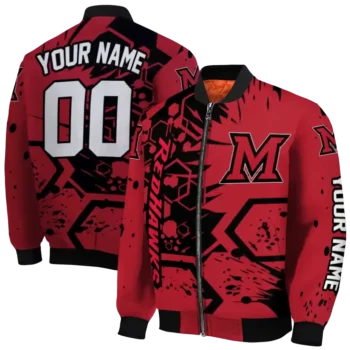Miami20RedHawks20NCAAZone Jacket 2 Bomber 14.webp