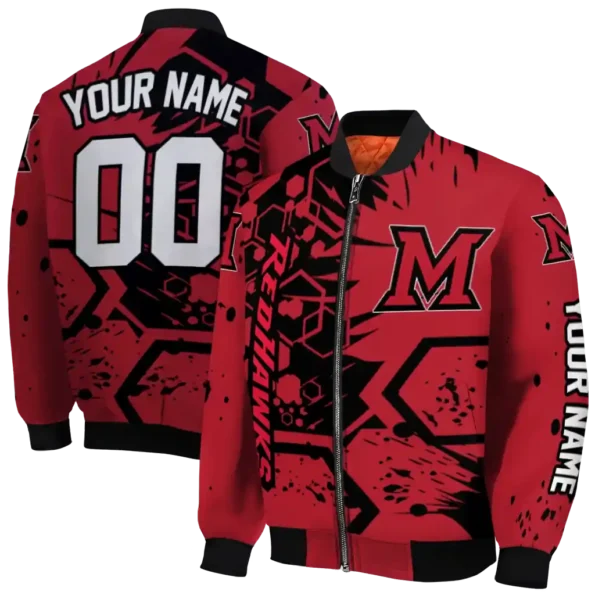 Miami20RedHawks20NCAAZone Jacket 2 Bomber 14.webp