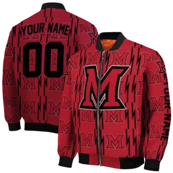 Miami20RedHawks20NCAAZone Jacket 2 Bomber 15.webp