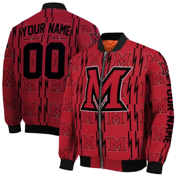 Miami20RedHawks20NCAAZone Jacket 2 Bomber 15.webp