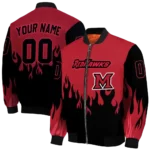 Miami20RedHawks20NCAAZone Jacket 1 Bomber.webp