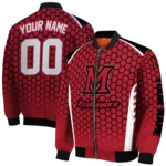 Miami20RedHawks20NCAAZone Jacket 1 Bomber 16.webp